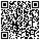 Imagen con el código QR de esta página