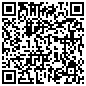 Imagen con el código QR de esta página