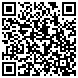 Imagen con el código QR de esta página