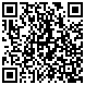 Imagen con el código QR de esta página