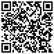 Imagen con el código QR de esta página