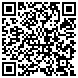 Imagen con el código QR de esta página