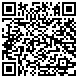 Imagen con el código QR de esta página