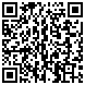 Imagen con el código QR de esta página