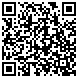 Imagen con el código QR de esta página