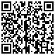 Imagen con el código QR de esta página