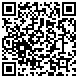 Imagen con el código QR de esta página