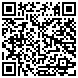 Imagen con el código QR de esta página