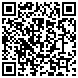 Imagen con el código QR de esta página