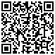 Imagen con el código QR de esta página