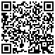 Imagen con el código QR de esta página