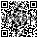 Imagen con el código QR de esta página
