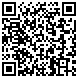 Imagen con el código QR de esta página