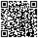 Imagen con el código QR de esta página