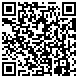 Imagen con el código QR de esta página