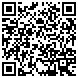 Imagen con el código QR de esta página