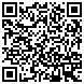 Imagen con el código QR de esta página