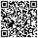 Imagen con el código QR de esta página