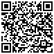 Imagen con el código QR de esta página