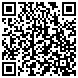 Imagen con el código QR de esta página