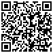 Imagen con el código QR de esta página