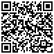 Imagen con el código QR de esta página