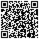 Imagen con el código QR de esta página