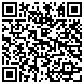 Imagen con el código QR de esta página