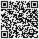 Imagen con el código QR de esta página