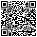 Imagen con el código QR de esta página