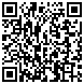 Imagen con el código QR de esta página