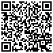 Imagen con el código QR de esta página