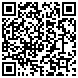 Imagen con el código QR de esta página