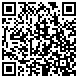 Imagen con el código QR de esta página