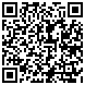 Imagen con el código QR de esta página