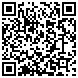 Imagen con el código QR de esta página