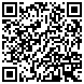 Imagen con el código QR de esta página