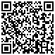 Imagen con el código QR de esta página