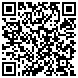 Imagen con el código QR de esta página