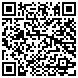 Imagen con el código QR de esta página