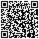 Imagen con el código QR de esta página