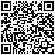 Imagen con el código QR de esta página