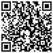 Imagen con el código QR de esta página