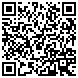 Imagen con el código QR de esta página