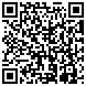 Imagen con el código QR de esta página