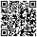 Imagen con el código QR de esta página