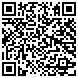 Imagen con el código QR de esta página