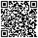 Imagen con el código QR de esta página