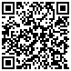 Imagen con el código QR de esta página