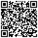 Imagen con el código QR de esta página